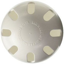 Official Wiffleball Wiffle Ball Baseballs by Wiffle  - 6 PACK