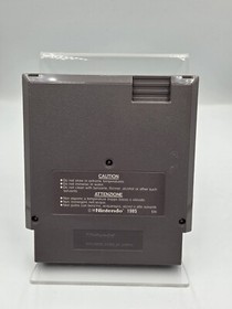 Nintendo NES Home Alone 2 Lost In New York Modul UKV