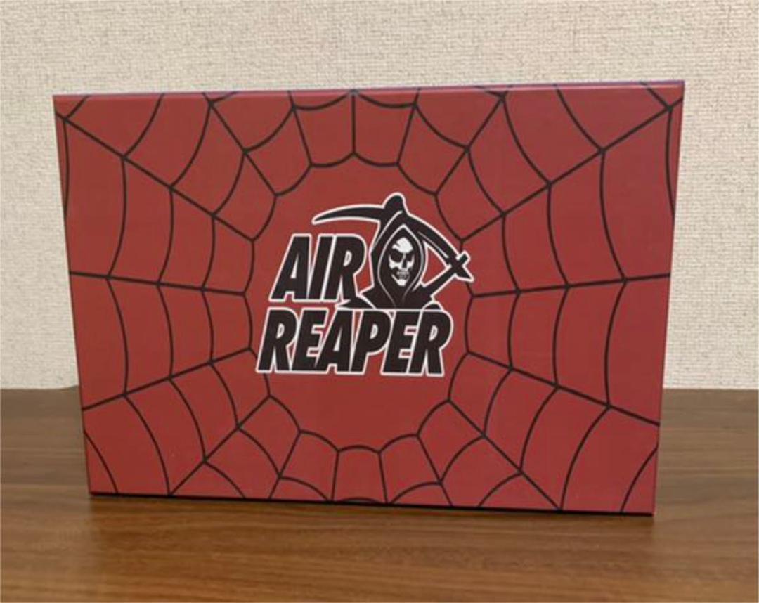 靴 Air Reaper Spider-Man SB GRATEFUL DEAD Air Reaper Spider-Man SB GRATEFUL DEAD US10 | eBay