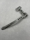 GI Joe 1987 Cobra Croc Master Leash Original Accessory Figure Weapon Part ARAH