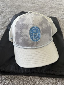 Melin Links Hat | eBay display picture 1