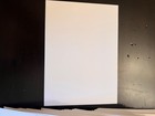 St. Patrick's Day Greeting Cards Set of 61 Cards w/Envelopes — photo 6