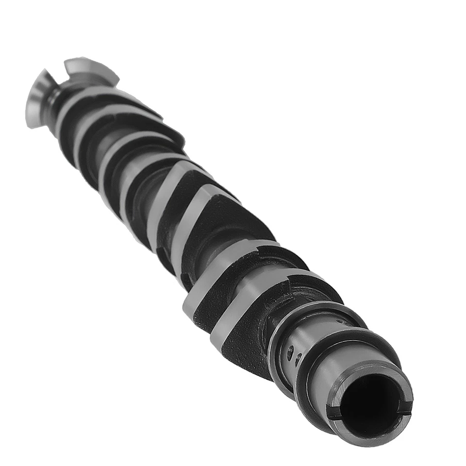 1* Camshaft Albero A Camme For Chevrolet Aveo 1.6l L4 2009 55561748 CP1695 - Immagine 3 di 4
