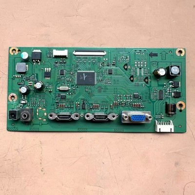 BenQ EW2440 Main Board 5E2A301021 4H.28S01.A11