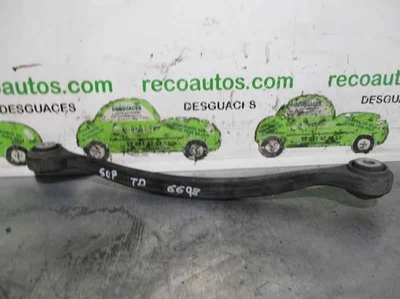 A1643501406 OBERER HINTERER RECHTER LENKER RADAUFHÄNGUNG / 1800862 FÜR MERCEDES- - Bild 1 von 4