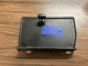 Bizerba Remnant Holder Spikes for Meat Slicer Replacement Part Meat pusher L