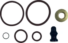 801125 INIETTORE / T1-3-A2-3-2 / NEW / 2518065 FOR UNIVERSAL INJECTION AND CRC