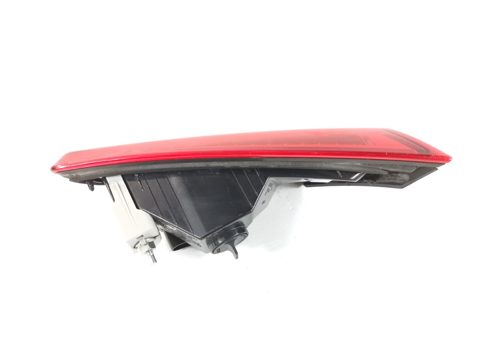 Maserati Ghibli RWD 3.0 L 2015 Rear Left Side Inner Tail Light Lamp OEM