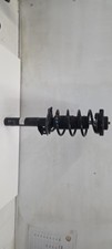 Amortisseur Volkswagen 1,6L