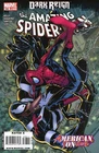 Amazing Spider-Man, The #596 VF; Marvel | Venom - we combine shipping