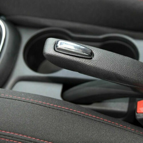 Practical Handbrake Button OEM Parts Factory OEM Parts New Aftermarket - Picture 4 of 12
