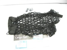 New - Oem Mazda 00008kh10 Cargo Net For 2009-2012 Mazda 6