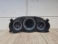 Mercedes-Benz CLS C218 63 AMG Kombiinstrument Cockpit A2189006702 original Mercedes-Benz CLS C218 63 AMG Kombiinstrument Cockpit A2189006702 original