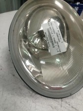 Feu avant (phare) Volkswagen NEW BEETLE