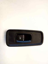 Lève vitre Porsche CAYMAN