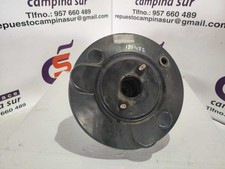 6757182D BREMSSERVO / 181482 F�R BMW MINI R50,R53 1.6 16V CAT