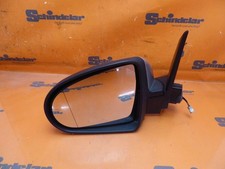 Retroviseur intérieur Mitsubishi COLT