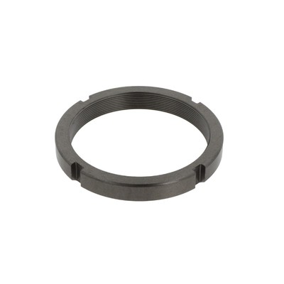 SKF KML40 200x240x29mm Bearings (1pc) New in stock at MRO2DAY