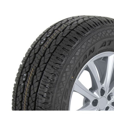 Sommerreifen NEXEN Roadian AT 4X4 31/10.50R15 109S