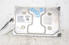 ECM Electronic Engine Control Module Fits 17-21 COMPASS 947851