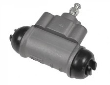Cylindre de roue Kia PICANTO