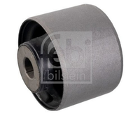 Febi Bilstein AchskÖRperlager Hinten Hyundai Tucson TL TLE KIA Sportage QL QLE
