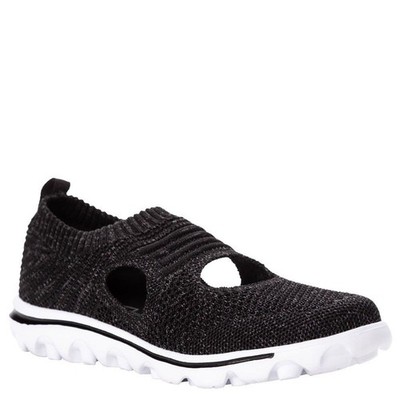 Propet TravelActiv Avid Women's Walking