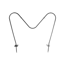 5303051519 CM Replacement Range/Stove/Oven Bake Element