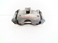 Etrier de frein Citroen C3