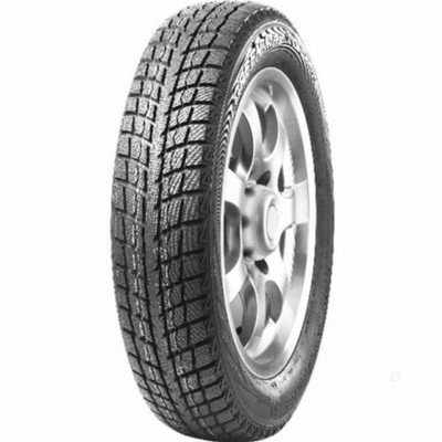 WINTERREIFEN LEAO WINTER DEFENDER ICE I15 SUV 235 70 R 16 106 T  Nordic Compound
