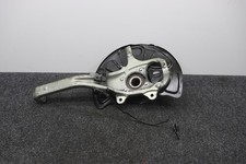 MERCEDES-BENZ G-CLASS W463 Radnaben vorne links A4634200300 4.0 Benzin 38871425 MERCEDES-BENZ G-CLASS W463 Radnaben vorne links A4634200300 4.0 Benzin 38871425