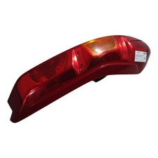 NISSAN X-TRAIL EXPEDITION MK2 (T31) 2007-09 Rear Tail Light Left Side 220-63929