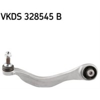 SKF Lenker RadaufhäNgung FüR BMW 5Er Touring F11 520D 530D F10 F18 525D