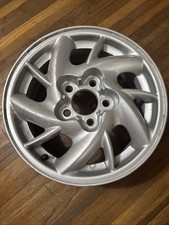 Pontiac Grand Am 2001 2002 2003 2004 2005 15 Alloy Rim No. 6547