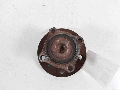 MERCEDES-BENZ A W169 Radlager hinten links A1699810027 1.70 Petrol 21026297