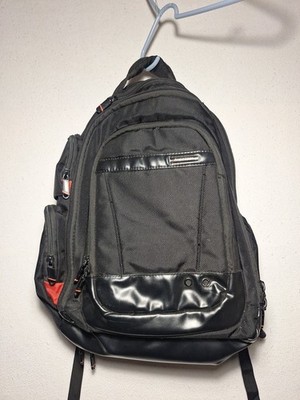 Sampsonite Xenon Laptop Backpack