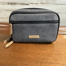 Lacdo Electronic Organizer Accessory for MacBook Charger, Cables, 