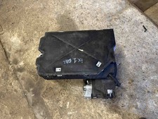 Motor BMW iX1 U11 BEV xDrive 30 67698410 8477933 Electricidad 230kw 30297160