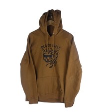 Black Rifle Coffee Company Mens Graphic Hoodi...