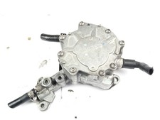 038145209C BRAKE DEPRESSOR / VACUUM PUMP / 1109531 FOR VOLKSWAGEN GOLF V 1K1 1