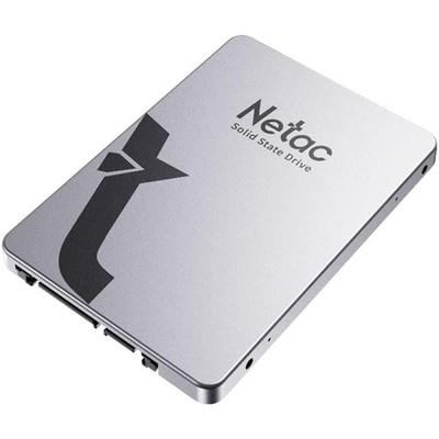 256GB SATA 3.0 SSD für Laptop und Desktop   Hohe Geschwindigkeit, Silber Grau