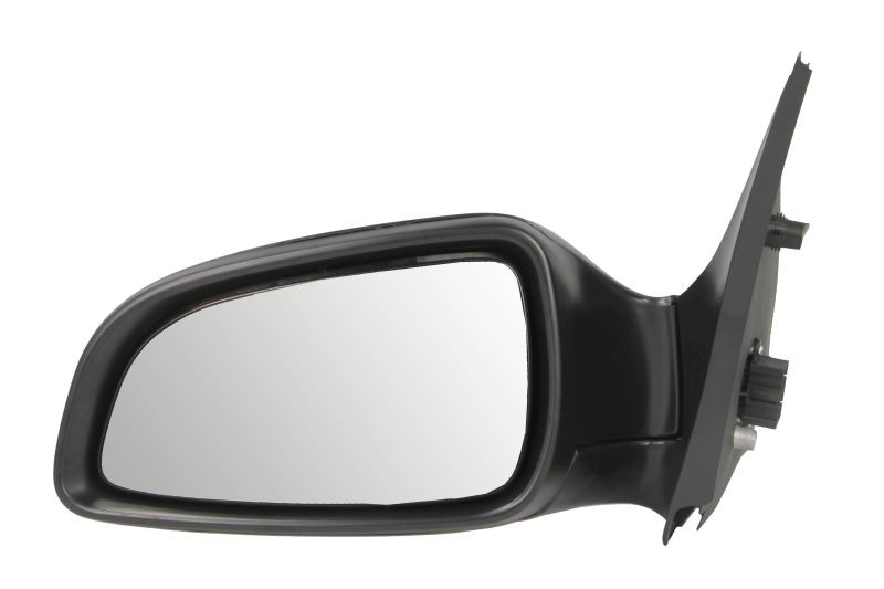 ✅Fits BLIC 5402-04-1139235P Side mirror 5402-04-1139235P This articl ⭐UK Seller⭐