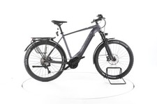 Hercules Pasero SUV I 10 Vélo électrique de trekking Brose Batterie 750Wh 28" Pr