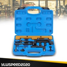 Fit For Bmw 318i 320i 316i E87 E46 E60 E90 E85 N42 N46 Camshaft Timing Tool Kit