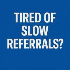 Local Business Marketing Tool   Get More Leads  Clients