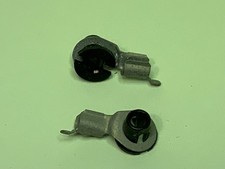 2 reliant robin & kitten door lock-to-link clips 209031 rialto inside mechanism