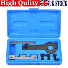 Camshaft Timing Tool For Fiat 500/Punto Evo/Panda/ Engine 1.1 1.2 1.4 Litre 8V