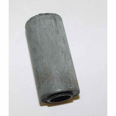 Omix 18270.18 Leaf Spring Bushing Fits: 1959-1966 Jeep CJ3, 1959-1975 Jeep CJ5,