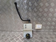 Liquide de frein Renault SCENIC