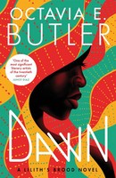Dawn | Lilith's Brood 1 | Octavia E. Butler | Taschenbuch | 320 S. | Englisch